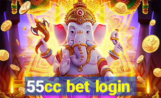 55cc bet login